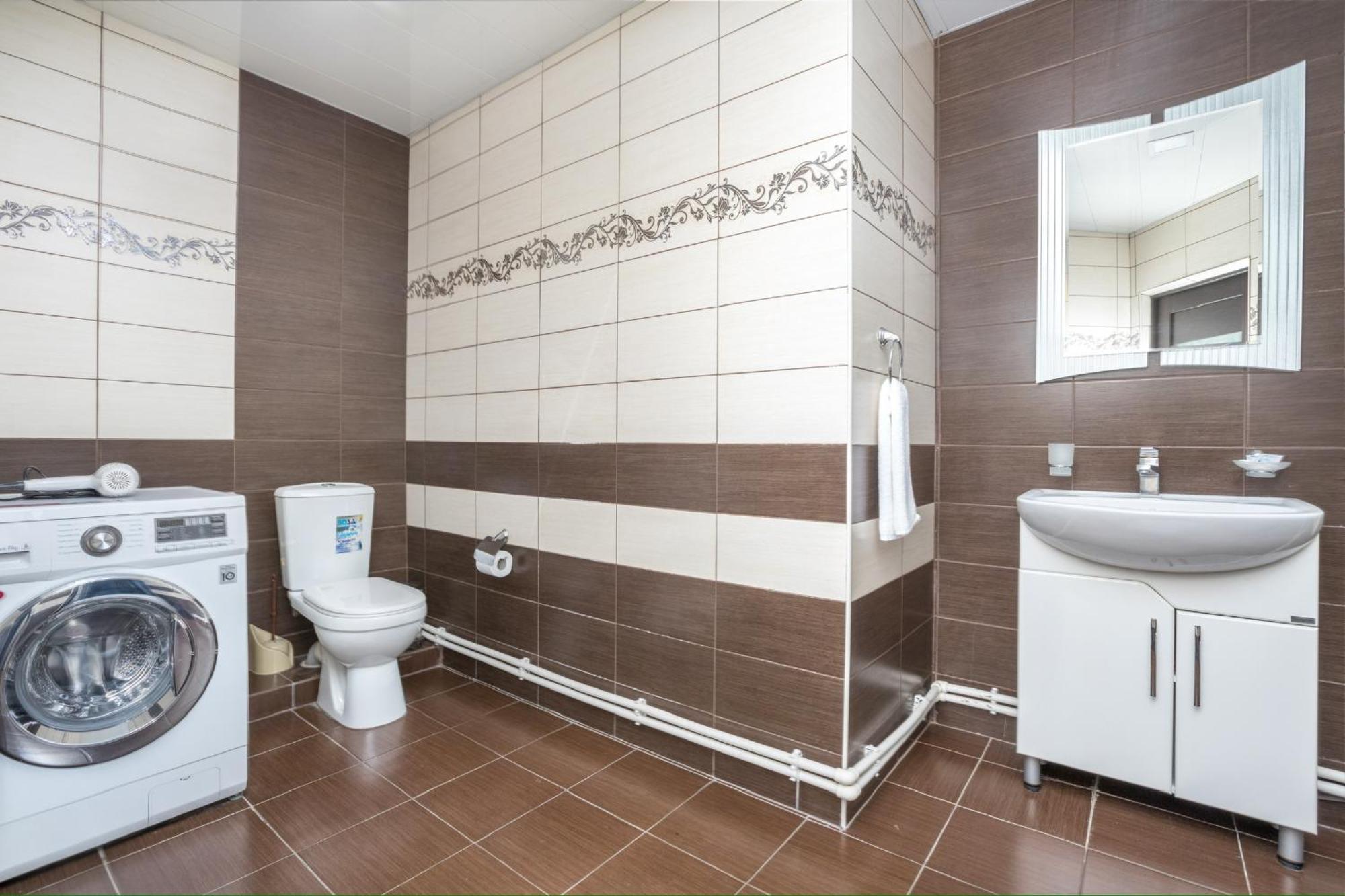 2 Bedrooms 2 Bathrooms Large And Lux Apartment Best Location Yerevan Exterior photo