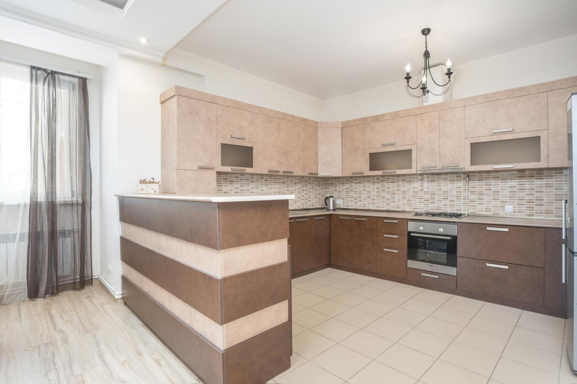 2 Bedrooms 2 Bathrooms Large And Lux Apartment Best Location Yerevan Exterior photo